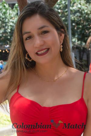 218256 - Andrea Age: 39 - Peru