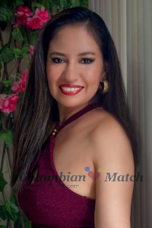 218257 - Camila Age: 42 - Peru