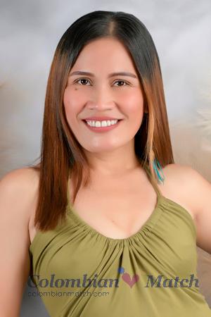 218262 - Julie Ann Age: 37 - Philippines