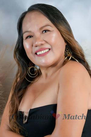 218268 - Maristela Age: 58 - Philippines