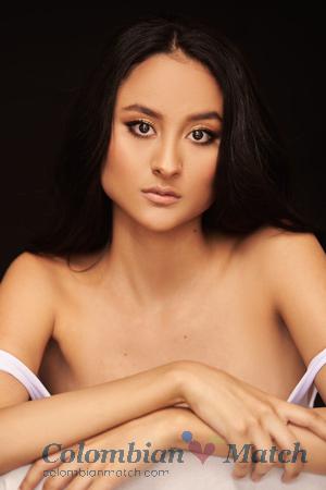 218294 - Maria Age: 21 - Colombia