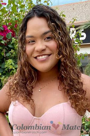 218302 - Elvira Age: 27 - Colombia