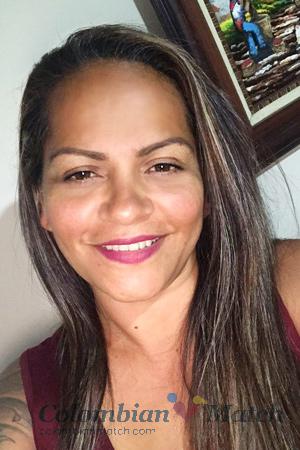 218309 - Floria Age: 47 - Costa Rica