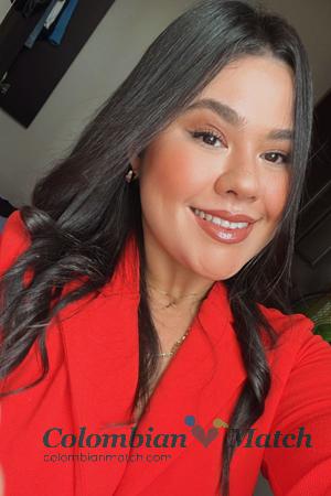 218315 - Bianca Age: 27 - Costa Rica