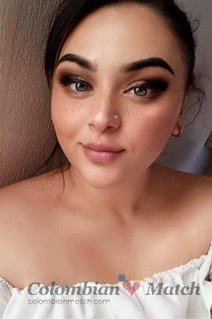 218316 - Kendry Age: 26 - Costa Rica