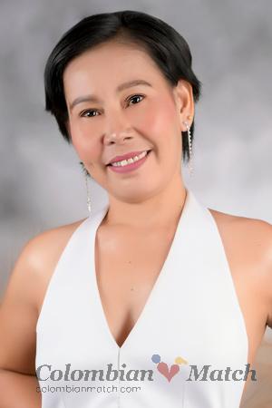 218324 - Leonida Age: 45 - Philippines