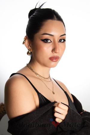 218370 - Linda Age: 27 - Colombia