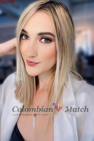 218371 - Johanna Age: 31 - Colombia