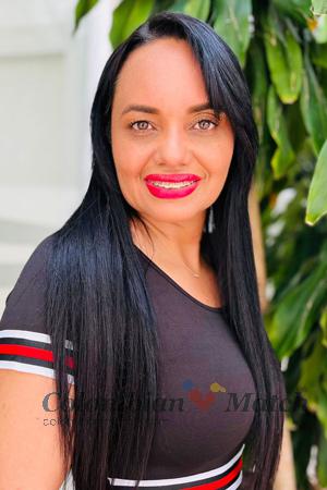 218373 - Catalina Age: 46 - Colombia