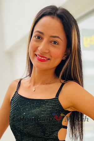 218374 - Girleny Age: 30 - Colombia