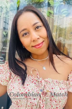 218375 - Merlyn Age: 43 - Colombia