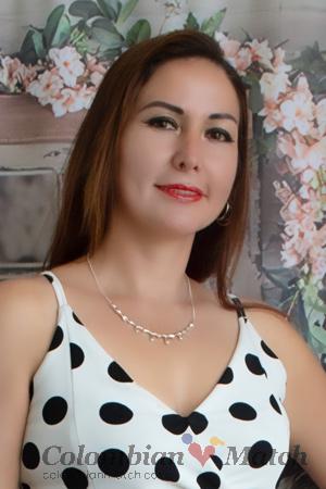 218378 - Lesly Age: 43 - Peru