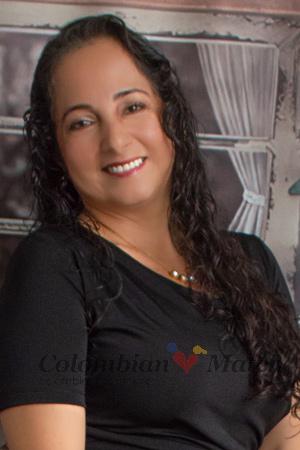 218380 - Maria Age: 48 - Peru