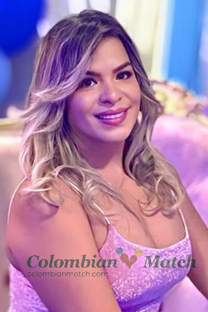 218389 - Vanesa Age: 36 - Colombia