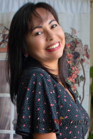 218444 - Carla Age: 50 - Peru