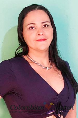 218453 - Sussan Age: 40 - Costa Rica