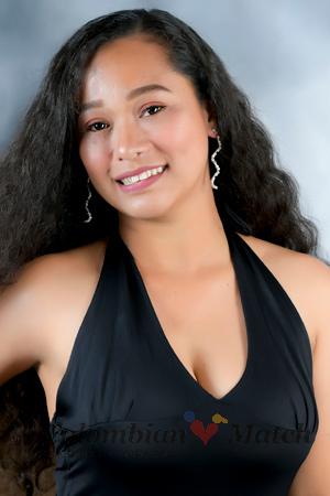 218459 - Rovelyn Age: 32 - Philippines