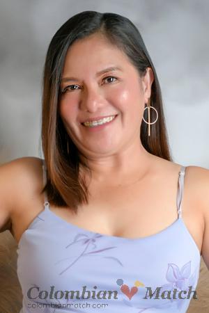 218477 - Glenda Age: 56 - Philippines