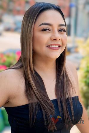 218529 - Ana Milena Age: 46 - Colombia