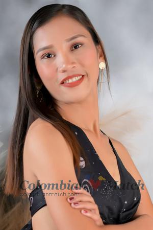218532 - Mary Joy Age: 27 - Philippines