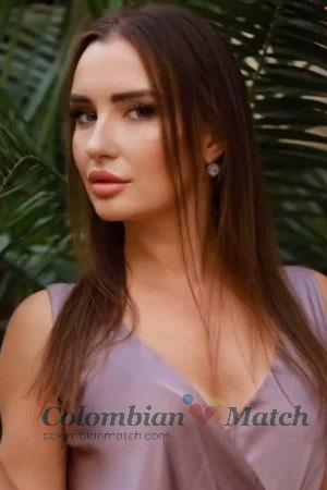 218534 - Marjorie Age: 29 - Philippines