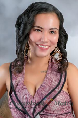 218535 - Generica Age: 25 - Philippines