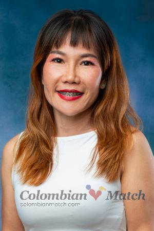 218549 - Wachiraya Age: 47 - Thailand