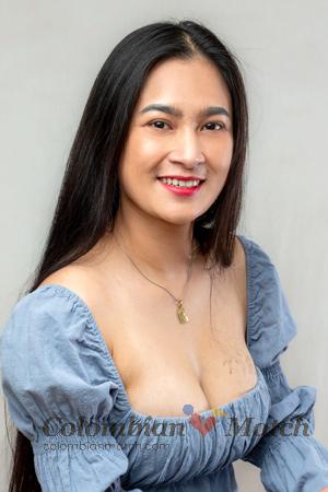 218550 - Nalin Age: 33 - Thailand