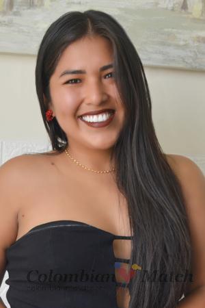 218574 - Kattya Age: 29 - Peru