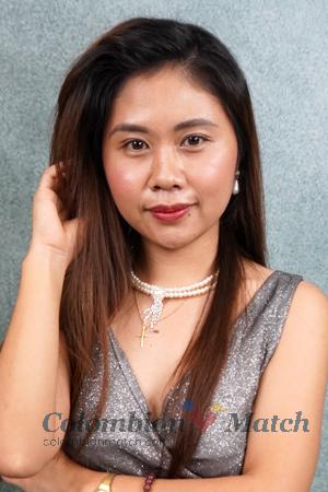 218580 - Rhea Mae Age: 30 - Philippines
