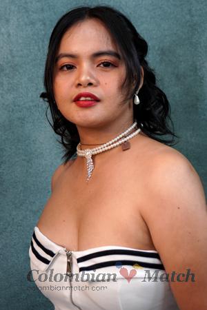 218589 - Lovely Age: 27 - Philippines