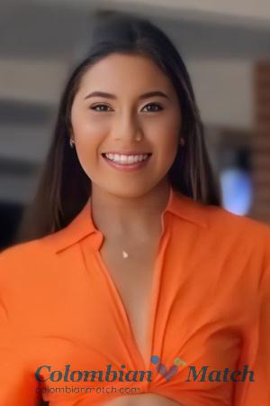 218636 - Marianyela Age: 26 - Venezuela