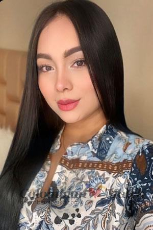 218640 - Christy Age: 31 - Colombia