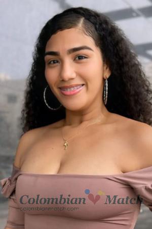 218649 - Silvana Age: 27 - Colombia