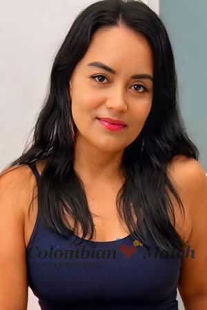 218654 - Fanny Age: 44 - Colombia