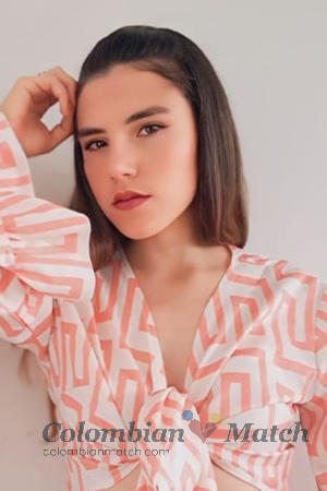 218657 - Tatiana Age: 25 - Colombia