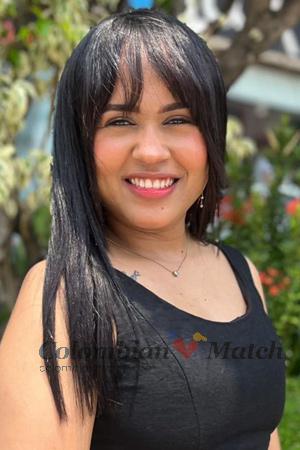 218660 - Maria Alejandra Age: 32 - Colombia