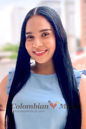218662 - Dayana Age: 30 - Colombia