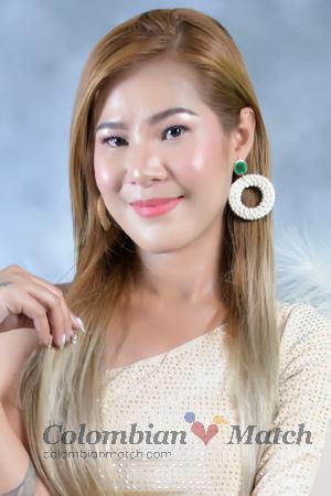 218672 - Marichona Age: 34 - Philippines