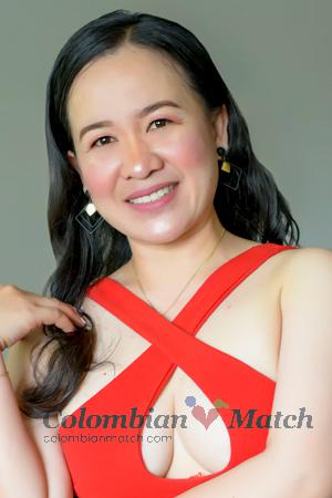 218678 - Jenifer Age: 36 - Philippines