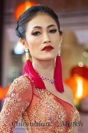 218682 - Raweerat Age: 43 - Thailand