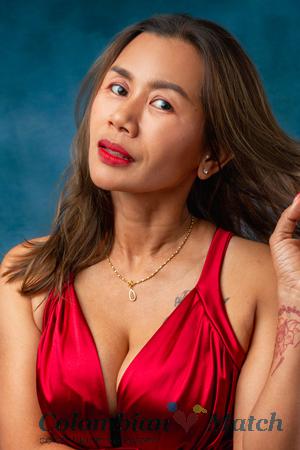 218690 - Chayada Age: 40 - Thailand