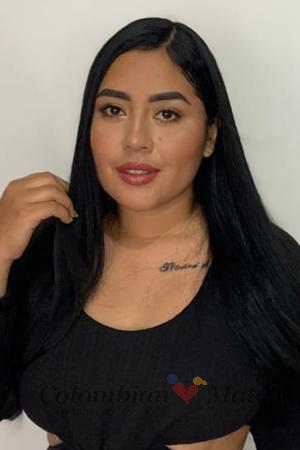 218748 - Stephany Age: 30 - Colombia