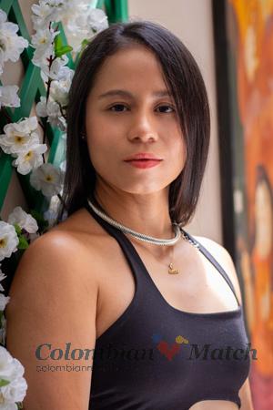 218770 - Jeniffer Age: 41 - Colombia