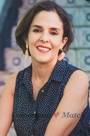 218777 - Denis Age: 50 - Colombia