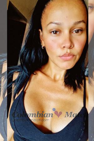 218844 - Xinia Age: 41 - Costa Rica