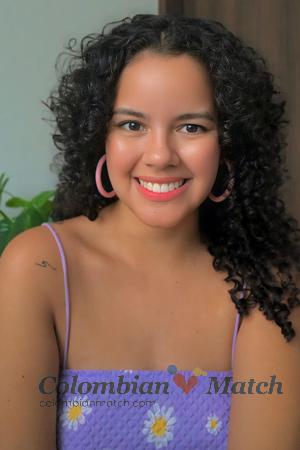 218846 - Gloria Age: 30 - Colombia