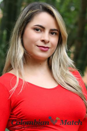 218857 - Yuliana Age: 28 - Colombia