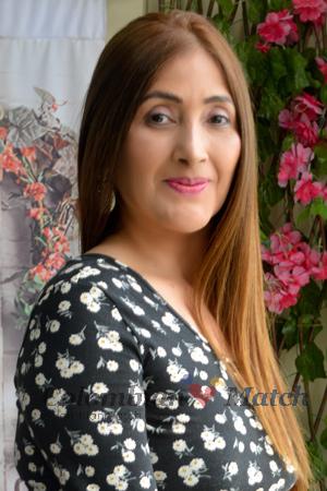 218859 - Margarita Age: 54 - Peru