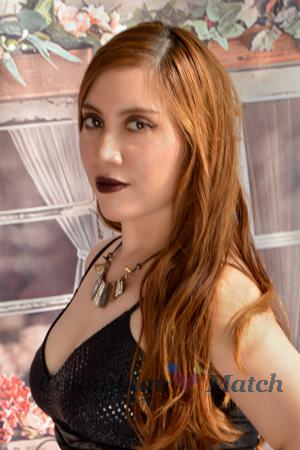 218861 - Katherine Age: 36 - Peru